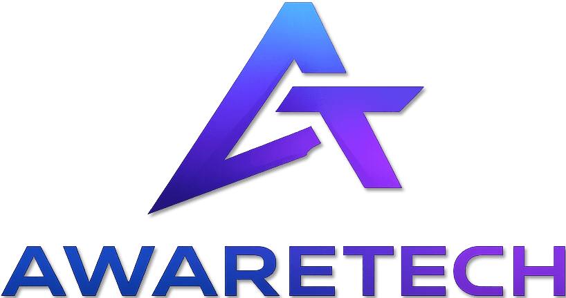 AwareTech